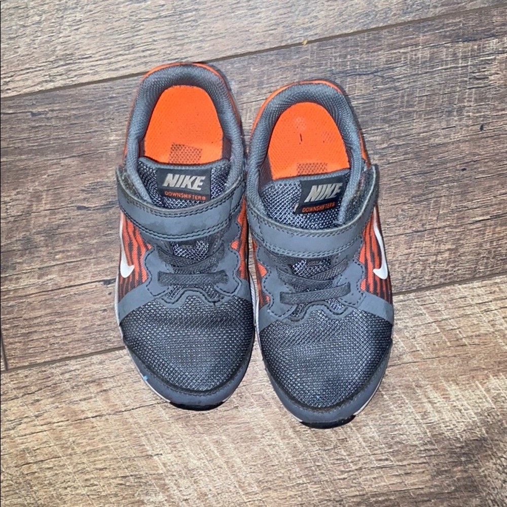 Nike 10.5c